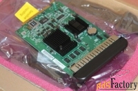 плата форматера hp dj t770/t1200 (ch539-67001/ch538-67004/ch538-60056)