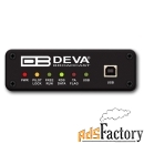 кодер deva broadcast smart gen mini