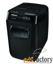 шредер (уничтожитель) с автоподачей fellowes automax™ 200c