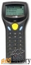 cipher lab 8300l 10mb сканкод a8300rs000288