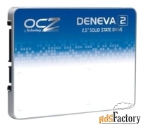 твердотельный накопитель ocz d2cstk251m3t-0480