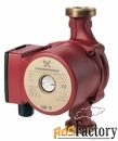 циркуляционный насос grundfos ups 40-50 f n 250 (105 вт)