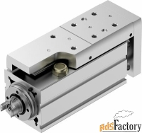 мини-суппорт festo egsc-bs-kf-45-50-10p