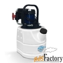 насос для промывки систем отопления pump eliminate® 35 fs в россии