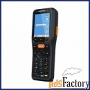 point mobile для магазина терминал сбора данных point mobile pm200 / p