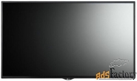 панель lcd 32 lg 32se3ke-b fhd, s-ips, 350nit, 18/7, speakers