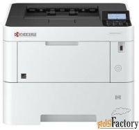 комплект принтера kyocera ecosys p3260dn+tk 3190-36000 стр.