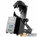 chauvet-dj intimidator scan 305 irc светодиодный сканер