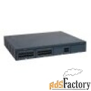 avaya ipo ip500 v2 700476005 базовый блок атс