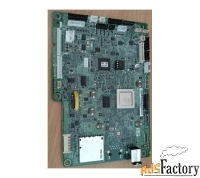 деталь 302pv94050 parts pwb main assy sp eu