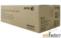 модуль очистки (300k) xerox cq 9301/9302/9303