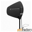 антенна sennheiser a 12ad-uhf