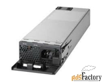 блок питания cisco pwr-c2-640wac