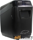 уничтожитель бумаг fellowes automax 200m crc46563