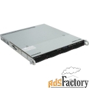 supermicro платформа sys-5019s-m2 raid 1x350w