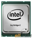 процессор intel core i7 extreme edition ivy bridge-e