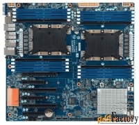 материнская плата gigabyte md71-hb0 (rev. 1.0)