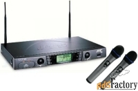 jts us-903dc pro/mh-8800gix2