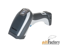 беспроводной сканер штрих-кода datalogic powerscan retail pm9500-rt pm