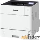 принтер canon i-sensys lbp351x