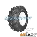 шины шина 400/70r24 158a firestone r-8000