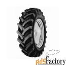 шины шина 400/70r24 158a firestone r-8000