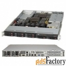 корпус supermicro cse-113tq-r700wb