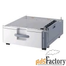 опции к принтерам и мфу samsung high capacity feeder clx-9250nd 9250nd