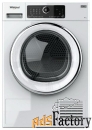 сушильная машина whirlpool st u 92x