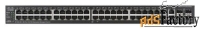 коммутатор cisco sf500-48-k9-g5