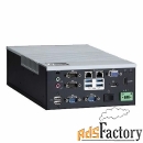 встраиваемый компьютер axiomtek ebox640-500-fl-dc