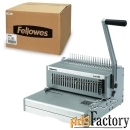 переплетчик fellowes orion 500 профессиональный fs-56426