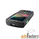 комплект honeywell eda50k (wlan, android 7.1 с gms, 802.11 a/b/g/n, ск