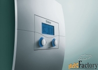 автоматический регулятор отопления vaillant calormatic 630/3 (00200924