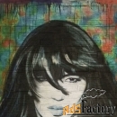 керамогранит abk do up prog street miss you p inf glossy 120x120