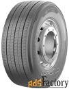 автомобильные шины michelin x line energy f 385/55 r22.5 160k ms