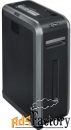 шредер fellowes powershred 125i