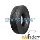 шины шина 385/95r25 advance glb05 170f tl