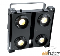 блиндер led star led blinder 400w