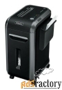 уничтожитель бумаги fellowes ps-99ci (fs-4691001)