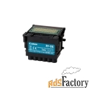 печатающая головка canon print head pf-06