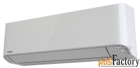 настенная сплит-система toshiba ras-16bkv-e / ras-16bav-e