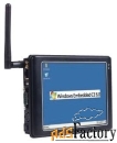 панельный компьютер icop pdx-057t-8a+wifi pdx-057t-8a-wifi