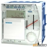 контроллер siemens rvl481