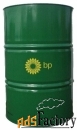 моторное масло bp visco 3000 a3/b4 10w-40 208 л