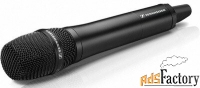 sennheiser skm 2000 bk-bw-x ручной uhf передатчик