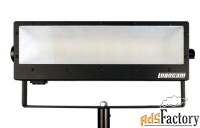 светильник logocam bl100-d led v