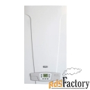 газовый котел baxi eco 4s 18 f