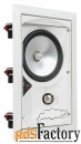 встраиваемая акустическая система speakercraft aim mt7 three