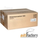 сервисный комплект kyocera mk-8115b maintenance kit для taskalfa m8124